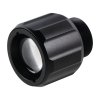 Iluminator laserowy, wzmocniony TenoSight H-940 do HIKMICRO Habrok
